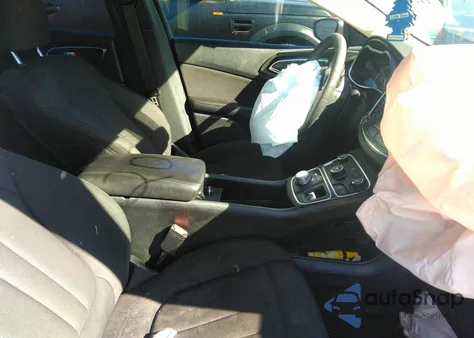 2016 Chrysler 200 Limited from USA, damaged, VIN 1C3CCCAB0GN172097